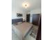 Apartament inchiriat 2 camere cluj napoca sopor 930319 poza 7